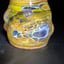 Small image 6
