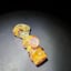 Small image 5
