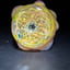 Small image 7