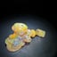 Small image 3