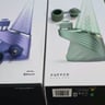 Small image 0