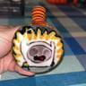 Small image 3