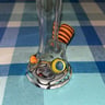 Small image 2