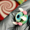 Small image 1