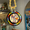 Small image 0