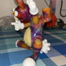 Small image 1