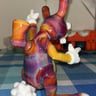 Small image 2