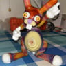 Small image 0