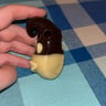 Small image 1