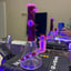Small image 5