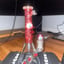Small image 9