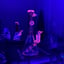 Small image 6