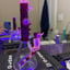 Small image 4