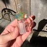 Small image 0