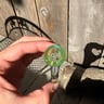 Small image 2