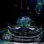 Small image 6