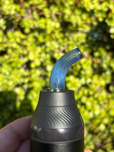 Preview pic of Core Mouthpiece + Pearl
