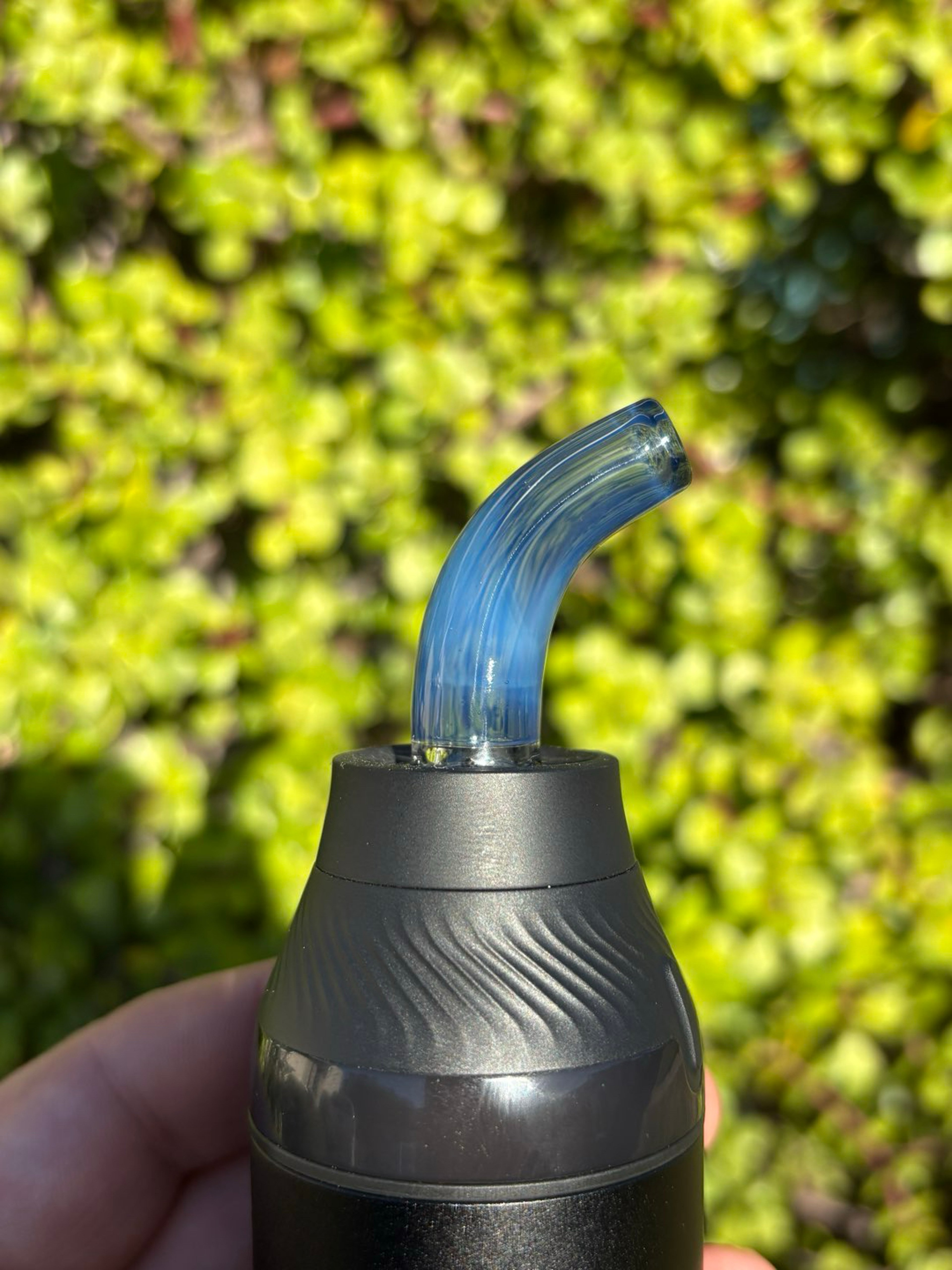 Core Mouthpiece + Pearl image 0