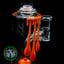 Small image 8