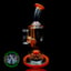 Small image 4