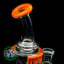 Small image 5