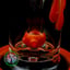 Small image 7