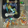 Small image 0