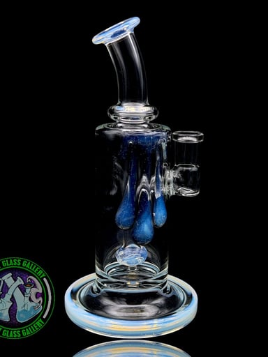 Preview pic of Uzzi Glass - Rig #5 - Jammer