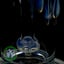 Small image 7