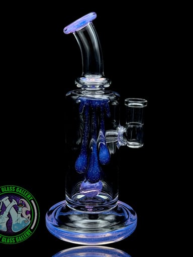 Preview pic of Uzzi Glass - Rig #6 - Jammer