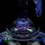 Small image 8