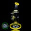 Small image 5