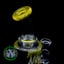Small image 3