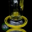 Small image 8