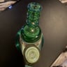 Small image 0