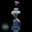 Small image 5