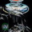 Small image 7