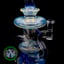 Small image 7