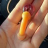Small image 2