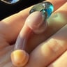 Small image 3