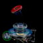 Small image 7