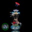 Small image 3