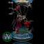 Small image 5
