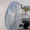 Small image 5