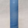 Small image 6