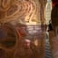 Small image 8