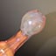 Small image 9