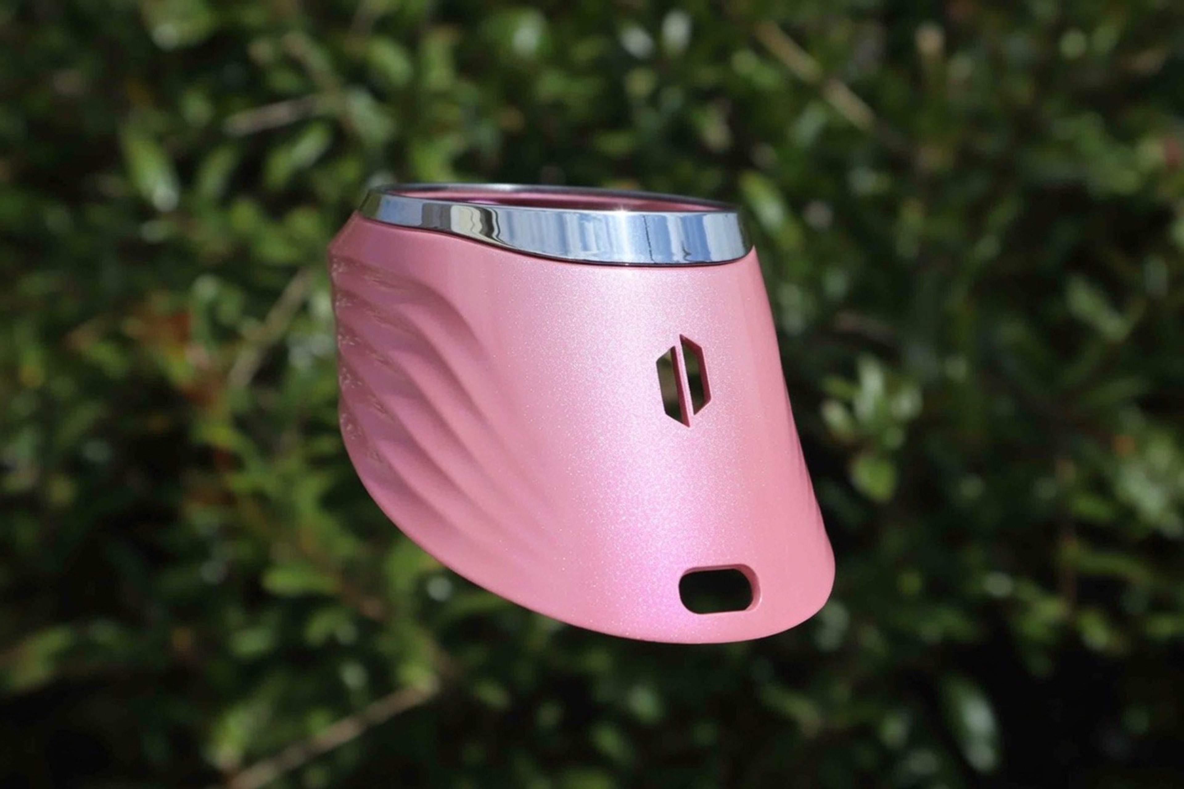 Preview pic of ICED OUT BUBBLEGUM