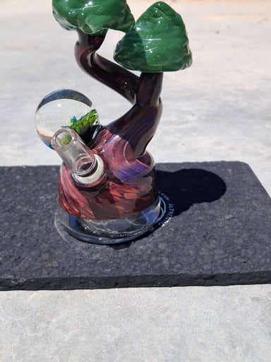 Preview pic of #1 Bongsai Ever Made