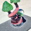 Small image 6